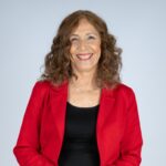 Constanza Moreira