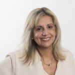 Judith Lemos