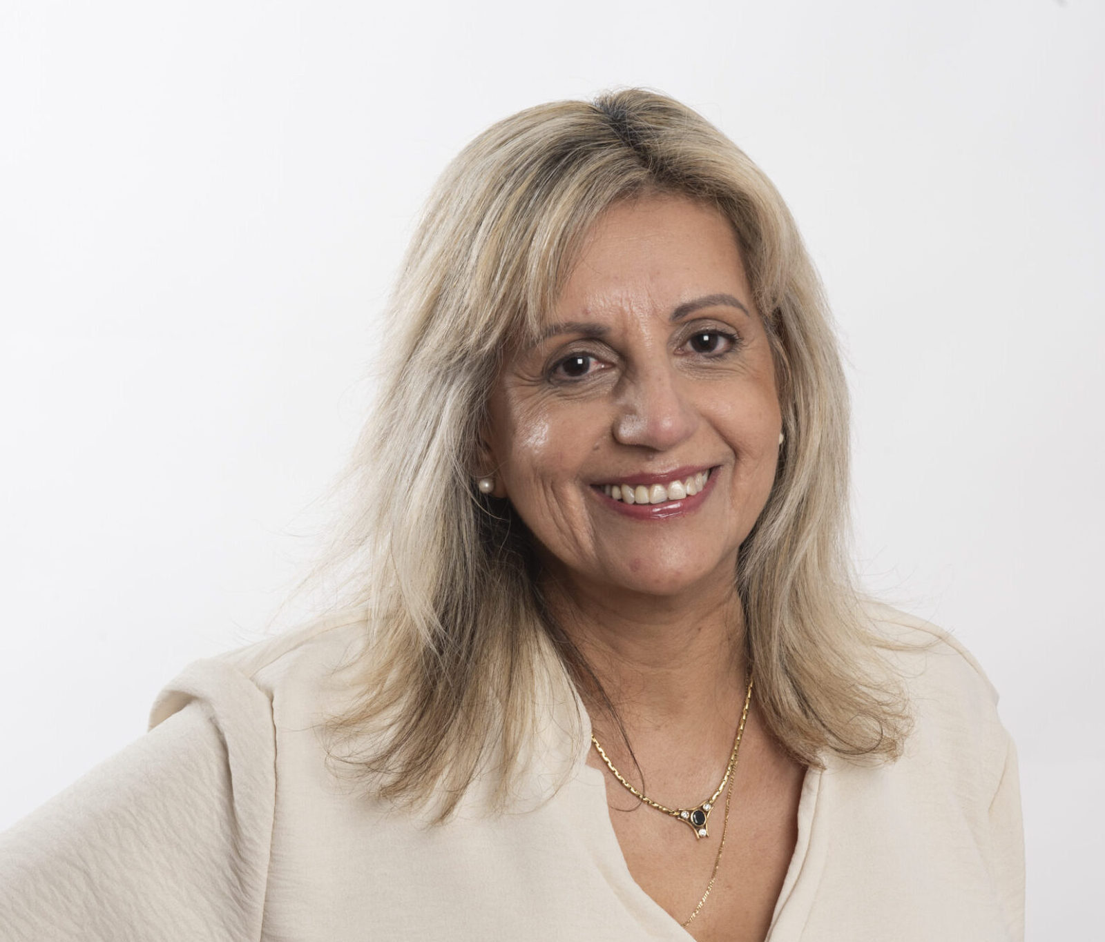 Judith Lemos